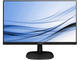 Монитори Philips 273V7QDSB