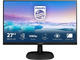Монитори Philips 273V7QDSB