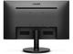 Монитори Philips 241V8L/00