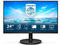Монитори Philips 241V8L/00