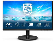 Монитори Philips 241V8L/00