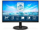 Монитори Philips 241V8L/00