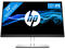 Монитори HP E22 G4
