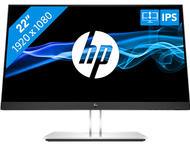 Монитори HP E22 G4