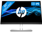 Монитори HP E22 G4