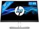Монитори HP E22 G4