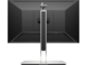 Монитори HP E22 G4