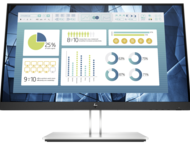 Монитори HP E22 G4