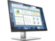 Монитори HP E22 G4