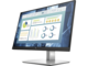 Монитори HP E22 G4