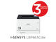 Принтери Canon i-SENSYS LBP663Cdw + Canon CRG-055 BK/C/M/Y