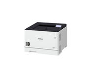 Принтери Canon i-SENSYS LBP663Cdw + Canon CRG-055H BK