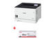Принтери Canon i-SENSYS LBP663Cdw + Canon CRG-055H BK