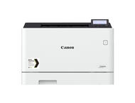 Принтери Canon i-SENSYS LBP663Cdw + Canon CRG-055H BK/C/M/Y
