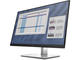 Монитори HP E27 G4