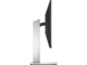 Монитори HP E27 G4