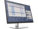 Монитори HP E27 G4