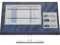 Монитори HP E27 G4
