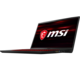 Лаптопи MSI GF75 Thin 10SER