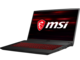 Лаптопи MSI GF75 Thin 10SER