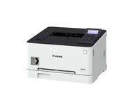 Принтери Canon i-SENSYS LBP623Cdw