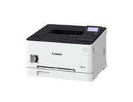 Принтери Canon i-SENSYS LBP621Cw