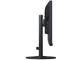 Монитори EIZO EV2460-BK
