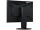 Монитори EIZO EV2460-BK