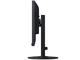 Монитори EIZO EV2460-BK