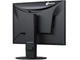 Монитори EIZO EV2460-BK