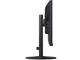 Монитори EIZO EV2460-BK