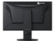 Монитори EIZO EV2460-BK