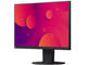 Монитори EIZO EV2460-BK