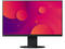 Монитори EIZO EV2460-BK