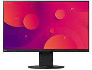 Монитори EIZO EV2460-BK