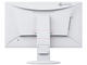 Монитори EIZO EV2460-WT