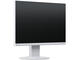 Монитори EIZO EV2460-WT