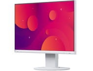 Монитори EIZO EV2460-WT