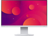 Монитори EIZO EV2460-WT