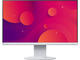 Монитори EIZO EV2460-WT