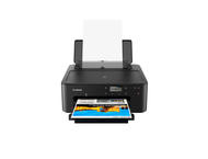 Принтери Canon PIXMA TS705