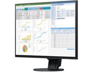Монитори EIZO EV2457-BK