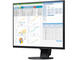 Монитори EIZO EV2457-BK