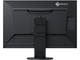 Монитори EIZO EV2457-BK