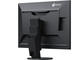 Монитори EIZO EV2457-BK