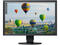 Монитори EIZO CS2410
