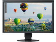 Монитори EIZO CS2410