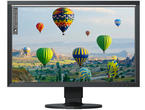 Монитори EIZO CS2410