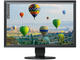 Монитори EIZO CS2410