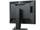 Монитори EIZO CS2410